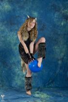 [Image: 6930e55c2a989.jpg]