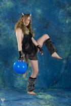 [Image: 6930e55cc556c.jpg]