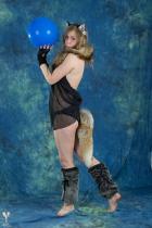 [Image: 6930e5610574e.jpg]