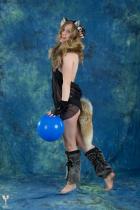 [Image: 6930e5619fdcd.jpg]