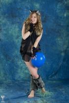 [Image: 6930e564348b9.jpg]