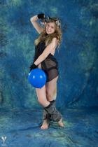 [Image: 6930e564ee901.jpg]