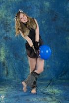 [Image: 6930e565c40f3.jpg]