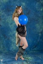 [Image: 6930e566694d3.jpg]