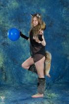 [Image: 6930e567c1289.jpg]