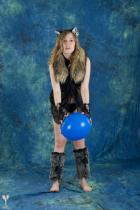 [Image: 6930e569c1159.jpg]