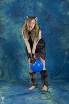 [Image: 6930e56a670d8.jpg]