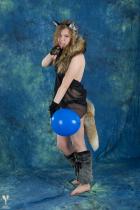 [Image: 6930e56b11568.jpg]