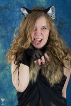 [Image: 6930e57464bb8.jpg]