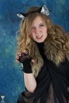 [Image: 6930e5759ae90.jpg]