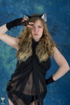 [Image: 6930e5766f62a.jpg]