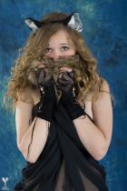 [Image: 6930e57727619.jpg]