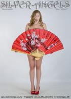 [Image: 69310ae445261.jpg]