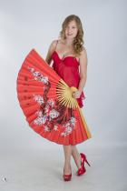 [Image: 69310ae5b3b12.jpg]