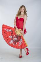 [Image: 69310ae72a7dc.jpg]