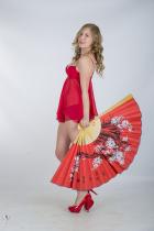 [Image: 69310ae831b28.jpg]