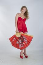 [Image: 69310aeb41e29.jpg]