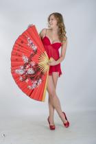 [Image: 69310aedef9aa.jpg]