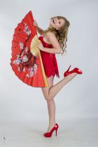 [Image: 69310aefc33ba.jpg]