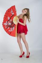 [Image: 69310af15939c.jpg]