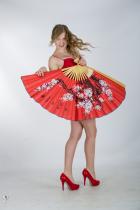 [Image: 69310af251c9b.jpg]