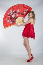 [Image: 69310af4773f7.jpg]