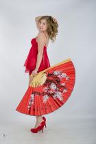 [Image: 69310af62935b.jpg]