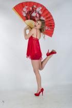 [Image: 69310af6b991a.jpg]