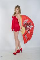 [Image: 69310af789cb2.jpg]