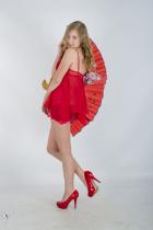 [Image: 69310afb62ecf.jpg]