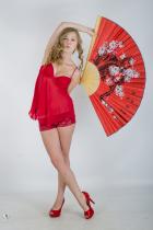 [Image: 69310afcc46d3.jpg]