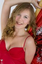 [Image: 69310afd96152.jpg]