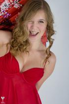 [Image: 69310b0291581.jpg]