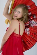 [Image: 69310b036a5bc.jpg]