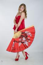 [Image: 69310b05a9437.jpg]