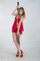 [Image: 69310b0c4d2ab.jpg]