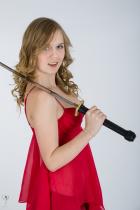 [Image: 69310b10e103d.jpg]