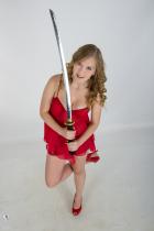 [Image: 69310b1379520.jpg]