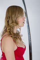 [Image: 69310b19bf1d1.jpg]