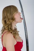 [Image: 69310b1a64c64.jpg]