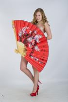 [Image: 69310b21bb1cf.jpg]