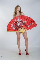 [Image: 69310b228f575.jpg]