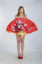 [Image: 69310b2343a37.jpg]