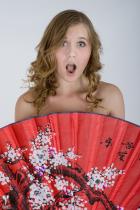 [Image: 69310b24087ed.jpg]