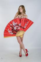 [Image: 69310b2614b1d.jpg]