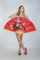 [Image: 69310b26d454d.jpg]