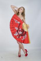 [Image: 69310b27a4275.jpg]