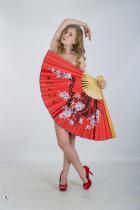 [Image: 69310b284ebc2.jpg]