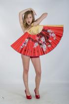 [Image: 69310b28ee146.jpg]