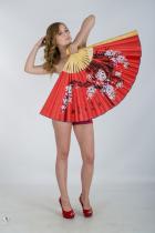 [Image: 69310b29b18f2.jpg]